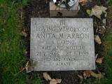 image of grave number 279775